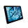 Kiano Intelect 8 3G Z3735F/1024MB/16GB/Win 8.1+Office - 221186 - zdjęcie 3